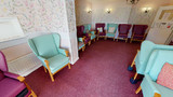 Endeavour Residential Home